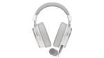 Геймърски слушалки ENDORFY Viro - Onyx White - Image 7