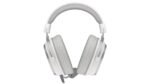 Геймърски слушалки ENDORFY Viro - Onyx White - Image 8