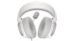 Геймърски слушалки ENDORFY Viro - Onyx White - Image 9