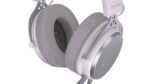 Геймърски слушалки ENDORFY Viro - Onyx White - Image 10