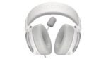 Геймърски слушалки ENDORFY Viro Plus 7.1 USB - Onyx White - Image 6