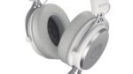 Геймърски слушалки ENDORFY Viro Plus 7.1 USB - Onyx White - Image 10
