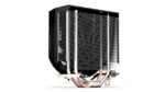 Охладител за процесор ENDORFY Spartan 5 - Image 7