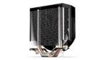 Охладител за процесор ENDORFY Spartan 5 - Image 8