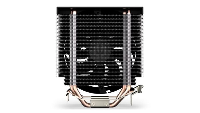 Охладител за процесор ENDORFY Spartan 5 - Image 12