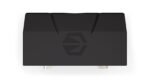 Охладител за процесор ENDORFY Spartan 5 - Image 13