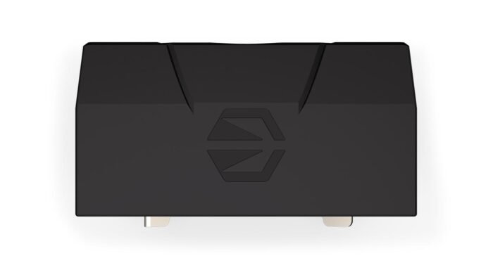 Охладител за процесор ENDORFY Spartan 5 - Image 13