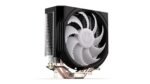 Охладител за процесор ENDORFY Spartan 5 ARGB - Image 4