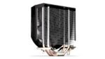Охладител за процесор ENDORFY Spartan 5 ARGB - Image 6