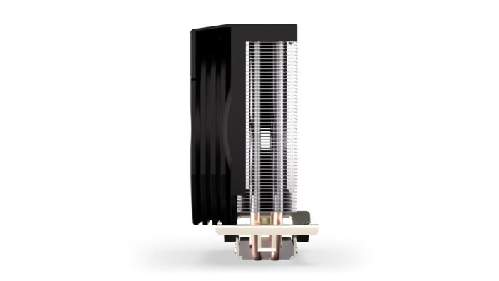 Охладител за процесор ENDORFY Spartan 5 ARGB - Image 7