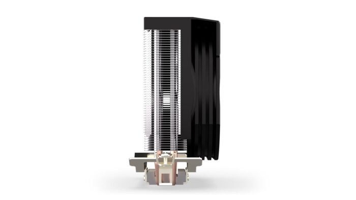 Охладител за процесор ENDORFY Spartan 5 ARGB - Image 8
