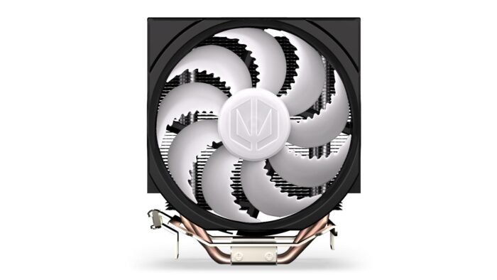 Охладител за процесор ENDORFY Spartan 5 ARGB - Image 9