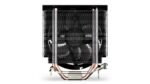 Охладител за процесор ENDORFY Spartan 5 ARGB - Image 10