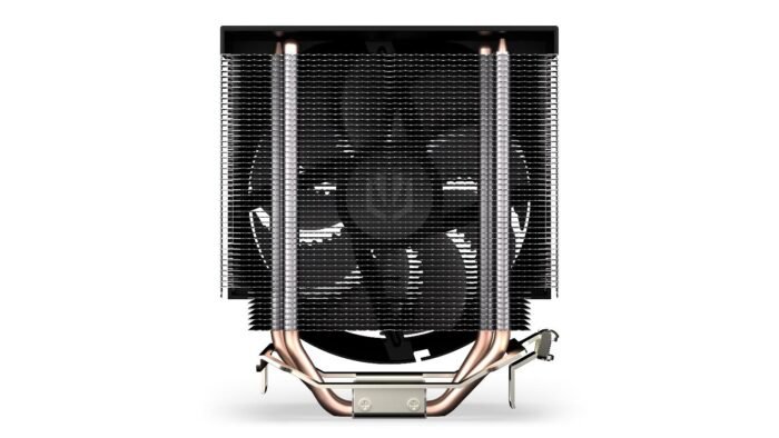Охладител за процесор ENDORFY Spartan 5 ARGB - Image 10