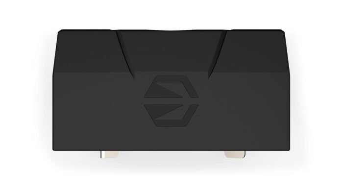 Охладител за процесор ENDORFY Spartan 5 ARGB - Image 11