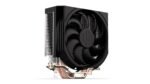 Охладител за процесор ENDORFY Spartan 5 MAX - Image 4