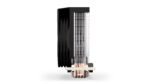 Охладител за процесор ENDORFY Spartan 5 MAX - Image 8