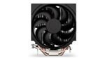 Охладител за процесор ENDORFY Spartan 5 MAX - Image 10