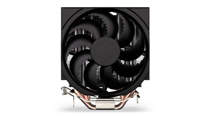 Охладител за процесор ENDORFY Spartan 5 MAX - Image 10