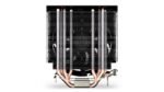 Охладител за процесор ENDORFY Spartan 5 MAX - Image 11