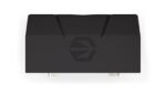 Охладител за процесор ENDORFY Spartan 5 MAX - Image 12
