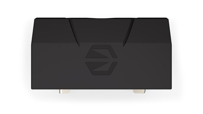 Охладител за процесор ENDORFY Spartan 5 MAX - Image 12