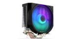 Охладител за процесор ENDORFY Spartan 5 MAX ARGB - Image 3