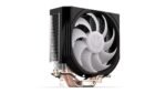 Охладител за процесор ENDORFY Spartan 5 MAX ARGB - Image 4