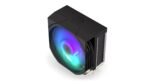 Охладител за процесор ENDORFY Spartan 5 MAX ARGB - Image 5