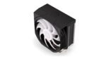 Охладител за процесор ENDORFY Spartan 5 MAX ARGB - Image 6