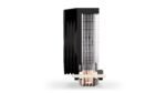 Охладител за процесор ENDORFY Spartan 5 MAX ARGB - Image 9