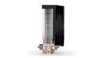 Охладител за процесор ENDORFY Spartan 5 MAX ARGB - Image 10