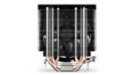 Охладител за процесор ENDORFY Spartan 5 MAX ARGB - Image 12