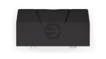 Охладител за процесор ENDORFY Spartan 5 MAX ARGB - Image 13