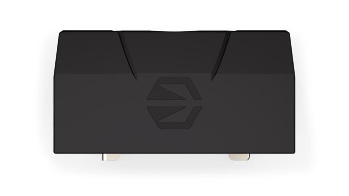 Охладител за процесор ENDORFY Spartan 5 MAX ARGB - Image 13