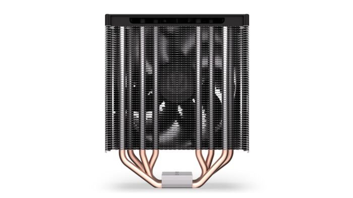 Охладител за процесор ENDORFY Fera 5 - Image 12
