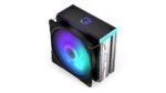 Охладител за процесор ENDORFY Fera 5 ARGB - Image 5