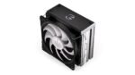 Охладител за процесор ENDORFY Fera 5 ARGB - Image 6