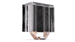 Охладител за процесор ENDORFY Fera 5 ARGB - Image 7