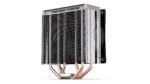 Охладител за процесор ENDORFY Fera 5 ARGB - Image 8