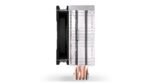 Охладител за процесор ENDORFY Fera 5 ARGB - Image 10
