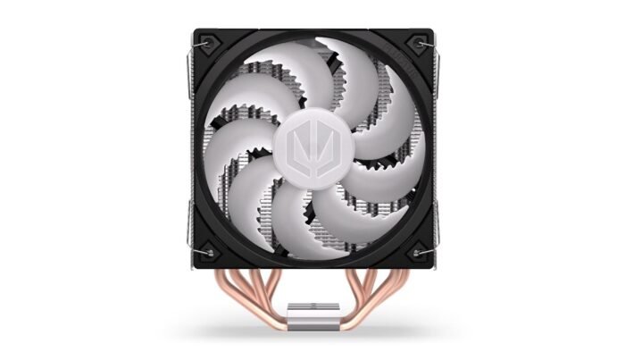 Охладител за процесор ENDORFY Fera 5 ARGB - Image 11