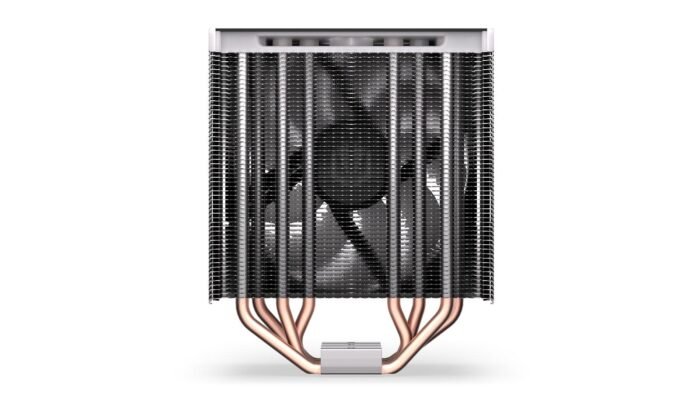 Охладител за процесор ENDORFY Fera 5 ARGB - Image 12