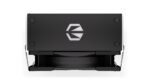 Охладител за процесор ENDORFY Fera 5 ARGB - Image 13