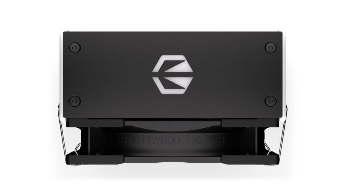 Охладител за процесор ENDORFY Fera 5 ARGB - Image 13