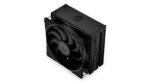 Охладител за процесор ENDORFY Fera 5 Black - Image 5