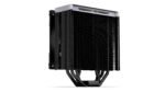 Охладител за процесор ENDORFY Fera 5 Black ARGB - Image 5