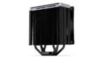 Охладител за процесор ENDORFY Fera 5 Black ARGB - Image 6