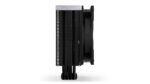Охладител за процесор ENDORFY Fera 5 Black ARGB - Image 7