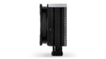 Охладител за процесор ENDORFY Fera 5 Black ARGB - Image 8